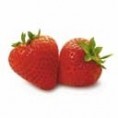 /album/fotogalerie/strawberry-jpg/